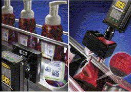 1663367512280 Bannereng Presenceplusp4