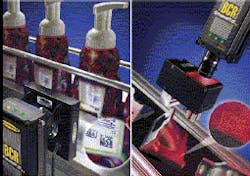 1663367512280 Bannereng Presenceplusp4 1663367512280 Bannereng Presenceplusp4