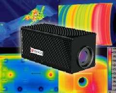 1663367513679 Mikroninfrared M7500camera Small