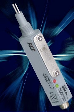 1663367516976 Fluidcomponentsintl M180corrosive Turned