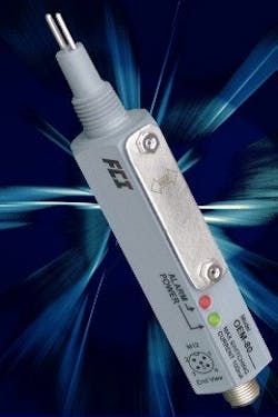 1663367516976 Fluidcomponentsintl M180corrosive Turned 1663367516976 Fluidcomponentsintl M180corrosive Turned