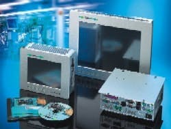 1663367518509 Phoenixcontact Smax Small 1663367518509 Phoenixcontact Smax Small