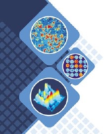 1663367519917 Spectraldimensions Isys