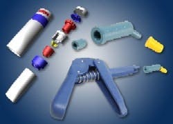 1663367521601 Dupont Medicalpolymerssmall 1663367521601 Dupont Medicalpolymerssmall