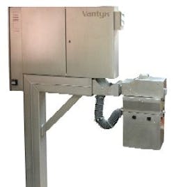 1663367522996 Symetix Vantyx 1663367522996 Symetix Vantyx