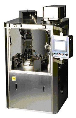 1663367524750 Capplustech Cf45 1663367524750 Capplustech Cf45