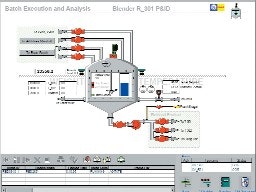 1663367527730 Gefanuc Batchexecanalys Small