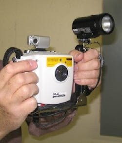 1663367529176 Wahl Heatspyimager 1663367529176 Wahl Heatspyimager