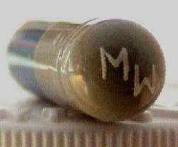 1663367530645 Taulaser Capsule Web 1663367530645 Taulaser Capsule Web