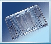 1663367532438 Fluidigm 8point96screeningchip