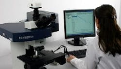 1663367533722 Brukeroptics Senterraweb 1663367533722 Brukeroptics Senterraweb