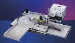 1663367535068 Flexicon 6818vialfiller 1663367535068 Flexicon 6818vialfiller