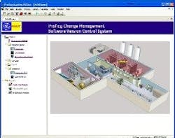 1663367538348 Gefanuc Proficychangemgmt Small 1663367538348 Gefanuc Proficychangemgmt Small