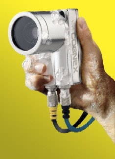 1663367543867 Cognex Insight5400s