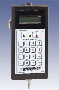 1663367545400 Meissner Pocketpro