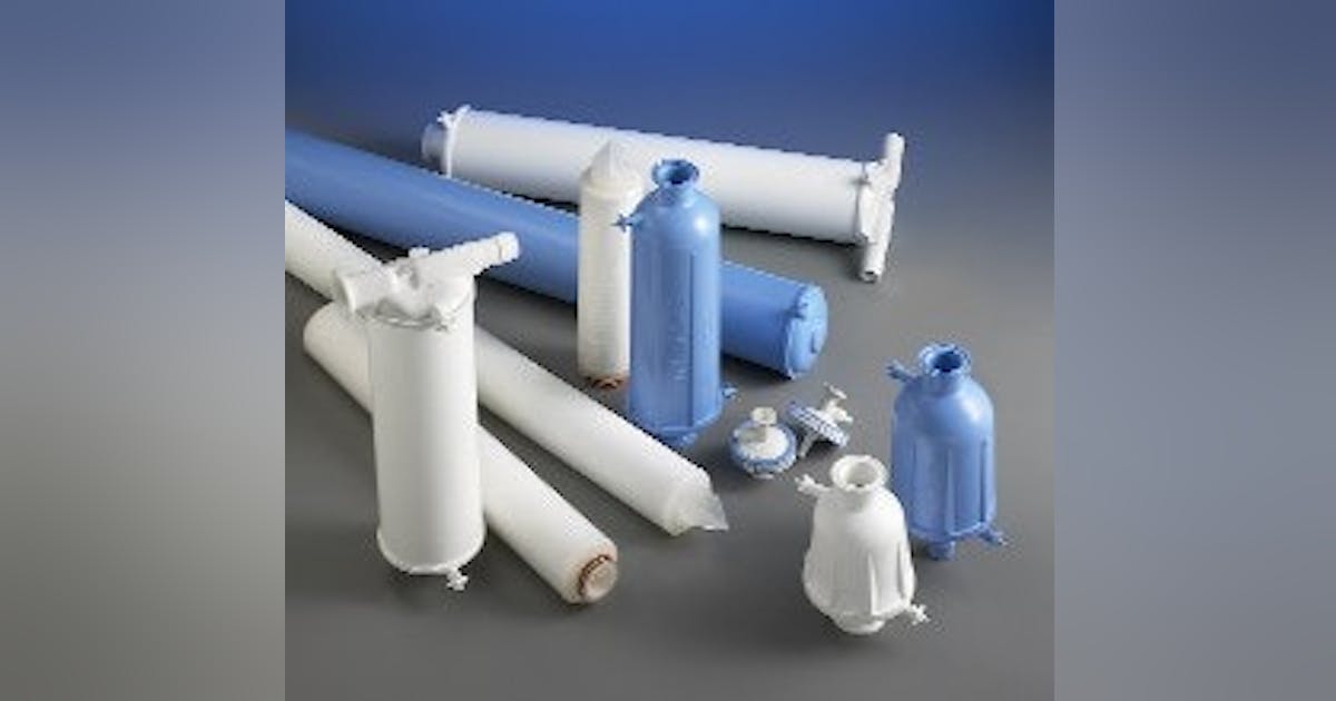 Millipore Corp Pharma Manufacturing Millipore Corp Pharma Manufacturing