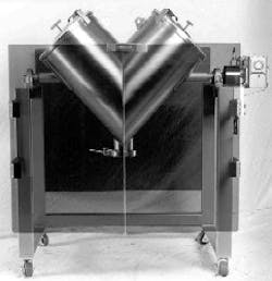 1663367548397 Capplustech 5cfvblender Closed Door 1663367548397 Capplustech 5cfvblender Closed Door