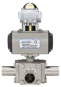 1663367551728 Svfflowcontrols Smc9 1663367551728 Svfflowcontrols Smc9