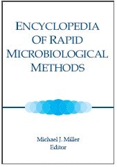 1663367556042 Encyclopedia Rapidmicrobiomethods