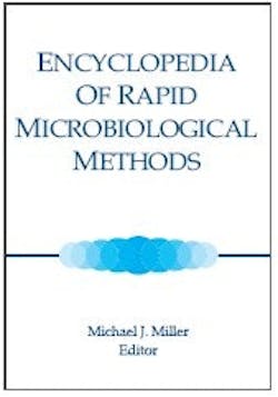 1663367556042 Encyclopedia Rapidmicrobiomethods 1663367556042 Encyclopedia Rapidmicrobiomethods