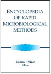 encyclopedia_rapid-microbio-methods