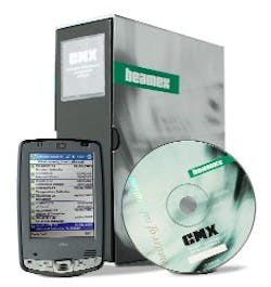 1663367557567 Beamex Cmxv2 1663367557567 Beamex Cmxv2