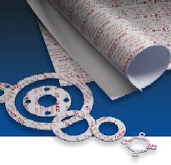 1663367558955 Wlgore Grsheetgasket 1663367558955 Wlgore Grsheetgasket