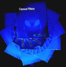 1663367560411 Meissner Capsulebrochure 1663367560411 Meissner Capsulebrochure