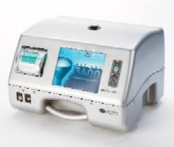 1663367563176 Hachultra 3400series 1663367563176 Hachultra 3400series