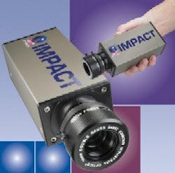 1663367566095 Pptvision 300dpi 1663367566095 Pptvision 300dpi