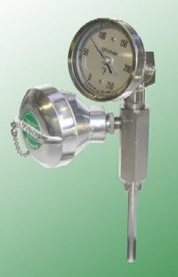 1663367570748 Reotemp Dualmodethermometer 1663367570748 Reotemp Dualmodethermometer