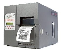 1663367572179 Paxar Gen2printer 1663367572179 Paxar Gen2printer