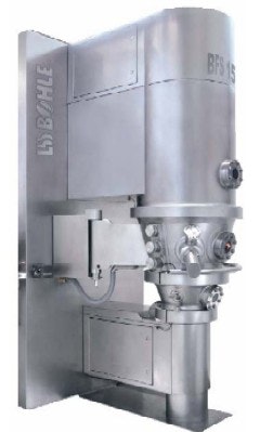 1663367573704 Bohlefluidbedbrochure