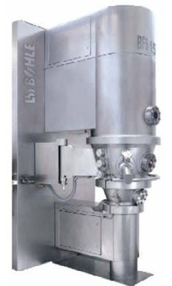 1663367573704 Bohlefluidbedbrochure 1663367573704 Bohlefluidbedbrochure