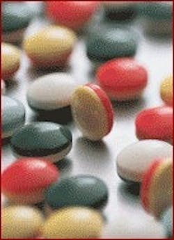 1663367575128 Banner Soflet 1663367575128 Banner Soflet