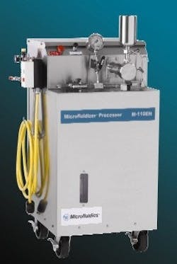 1663367576766 Microfluidics M110eh 1663367576766 Microfluidics M110eh