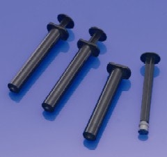 1663367578494 Qosina Medgradeluerlocksyringe