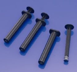 1663367578494 Qosina Medgradeluerlocksyringe 1663367578494 Qosina Medgradeluerlocksyringe