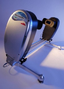 1663367579970 Malvern Spraytecnewgeneration