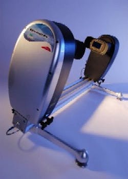 1663367579970 Malvern Spraytecnewgeneration 1663367579970 Malvern Spraytecnewgeneration