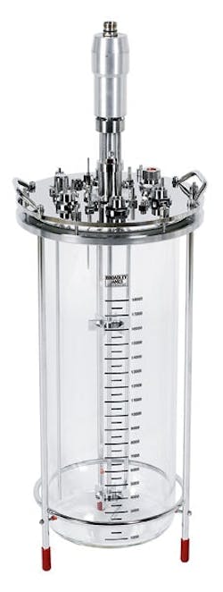 1663367581645 Broadleyjames Bionet20litervessel 1663367581645 Broadleyjames Bionet20litervessel