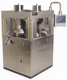 1663367583115 Capplustech Millennium