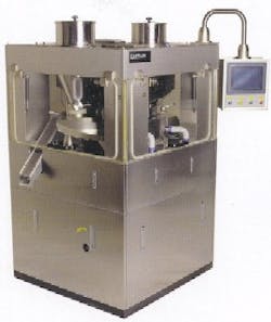 1663367583115 Capplustech Millennium 1663367583115 Capplustech Millennium