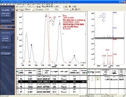 1663367584497 Waterscorp Empower2 Screenshot