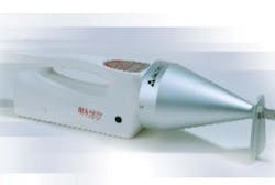 1663367591100 Biotestdiagnostics Gasadapter 1663367591100 Biotestdiagnostics Gasadapter