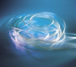 1663367592671 Saintgobain Sanipuretubing 1663367592671 Saintgobain Sanipuretubing