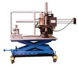 1663367595406 Loveshaw Ls800palletlabeler 1663367595406 Loveshaw Ls800palletlabeler