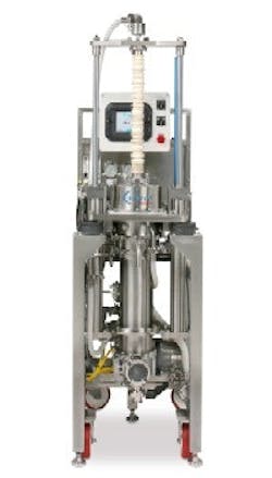 1663367598793 Celeros Centrifuge 1663367598793 Celeros Centrifuge