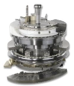 1663367601620 Fette Dietablesegment1 1663367601620 Fette Dietablesegment1