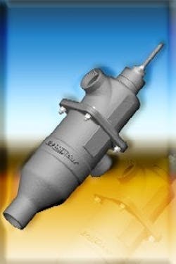 1663367602962 Hydrotherma Ezheater 1663367602962 Hydrotherma Ezheater